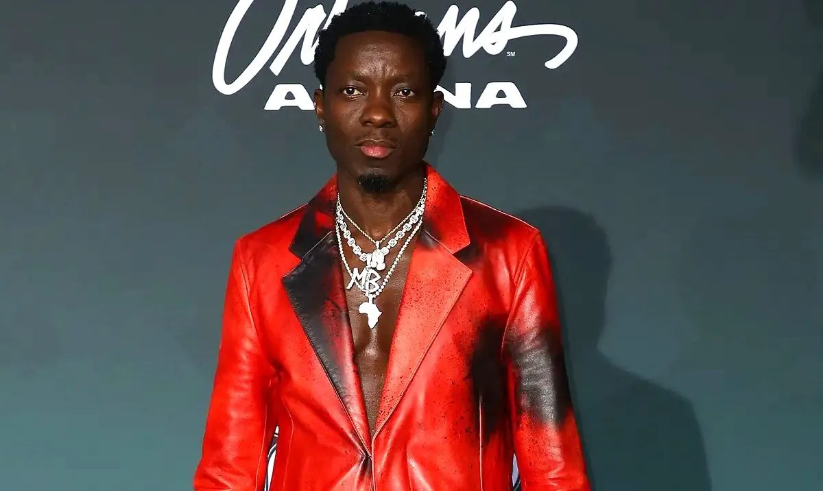 Michael-Blackson-e1739806230321