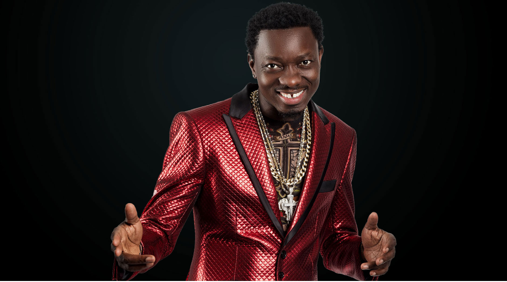 Screenshot-2024-06-14-104604