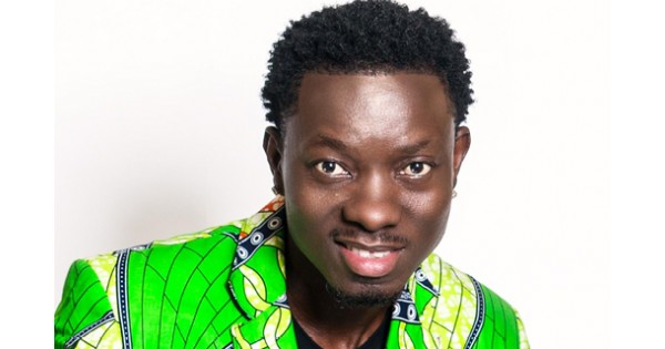 201910101348-special-engagement-with-michael-blackson